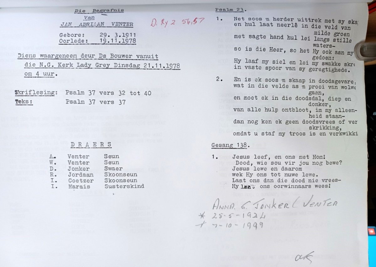 VENTER-Jan-Adriaan-1911-1978-M-01