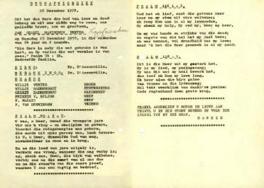 VENTER-Jan-Charel-Marthinus-1914-1978-GGSA.NoordWesVersameling-M