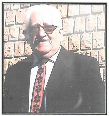 VENTER-Jan-Louis-Nn-Jannie-1932-2020-M