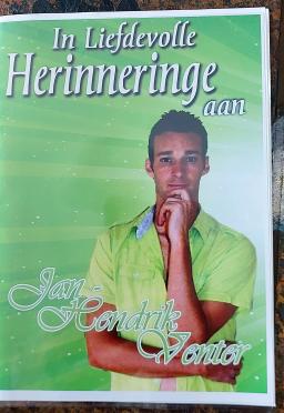 VENTER-Jan.Hendrik-1982-2012-M-01