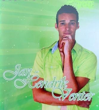 VENTER-Jan.Hendrik-1982-2012-M