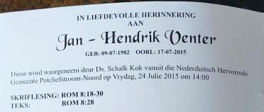 VENTER-Jan.Hendrik-1982-2012-M_02