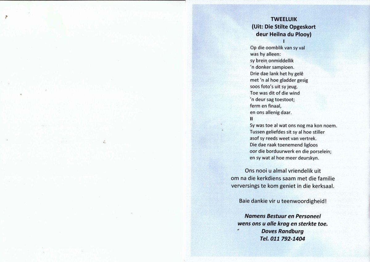 VENTER-Jannetje-Levina-Catharina-Francina-Nn-Nettie-nee-Mulder-1916-2015-F_5