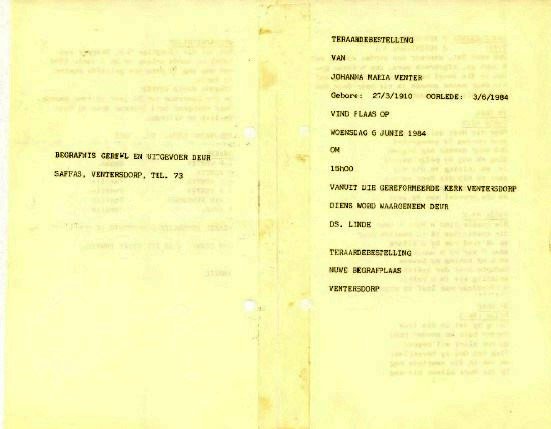 VENTER-Johanna-Maria-1910-1984-F_1