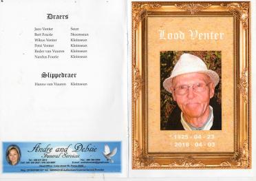 VENTER-Johannes-Jacobus-Lodewikus-Nn-Lood-1925-2018-M-01