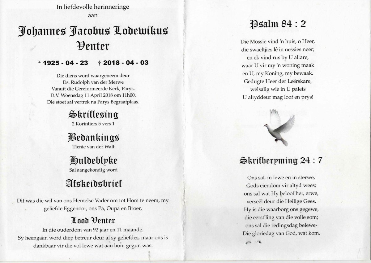 VENTER-Johannes-Jacobus-Lodewikus-Nn-Lood-1925-2018-M-02