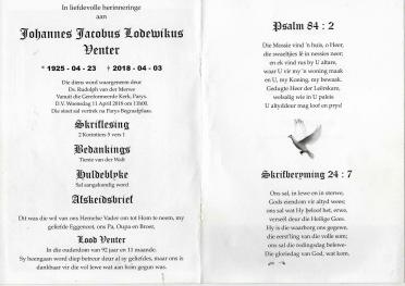 VENTER-Johannes-Jacobus-Lodewikus-Nn-Lood-1925-2018-M-02