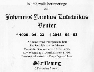 VENTER-Johannes-Jacobus-Lodewikus-Nn-Lood-1925-2018-M_2