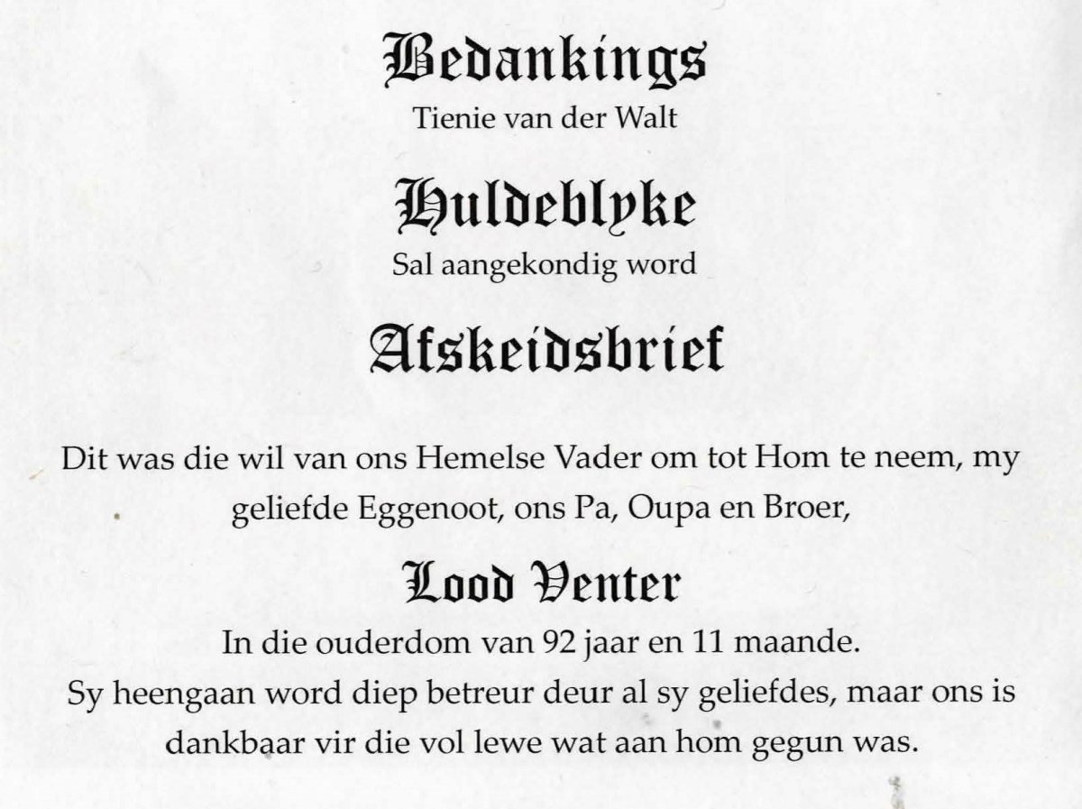 VENTER-Johannes-Jacobus-Lodewikus-Nn-Lood-1925-2018-M_3