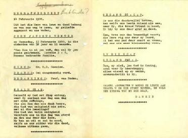 VENTER-John-Jacobus-1927-1980-GGSA.NoordWesVersameling-M