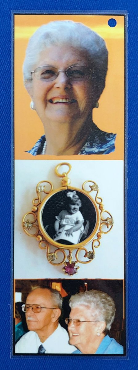 VENTER-Kathleen-1931-2011-F-1