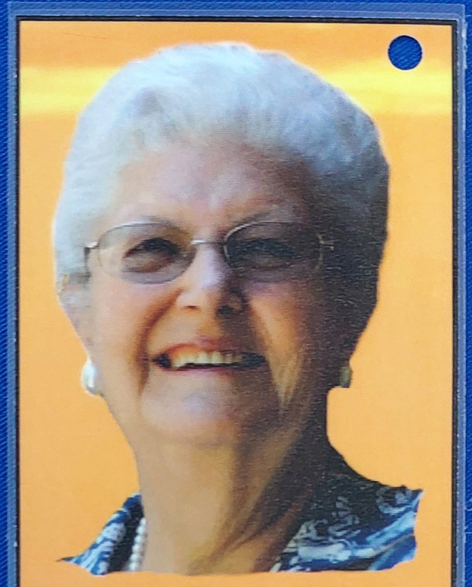 VENTER-Kathleen-1931-2011-F_1