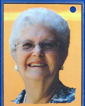 VENTER-Kathleen-1931-2011-F_1