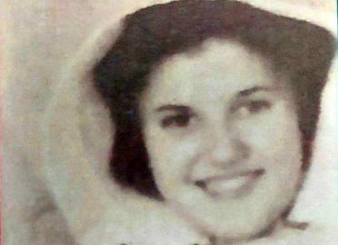 VENTER-Kathleen-1931-2011-F_98