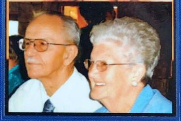 VENTER-Kathleen-1931-2011-F_99