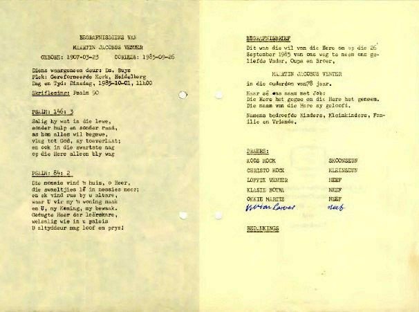 VENTER-Maartin-Jacobus-1907-1985-M_1