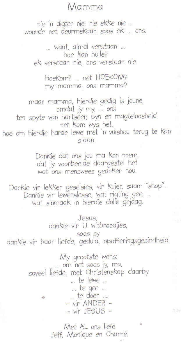 VENTER-Magdalena-Johanna-Nn-Lenie-nee-Venter-1953-2000-F_3