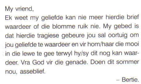 VENTER-Magdalena-Johanna-Nn-Lenie-nee-Venter-1953-2000-F_5