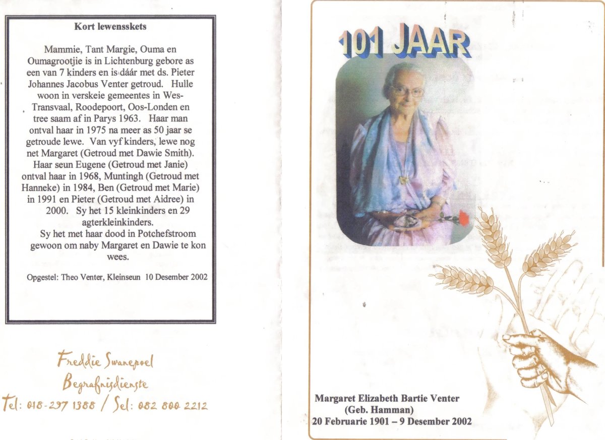 VENTER-Margaret-Elizabeth-Bartie-nee-Hamman-1901-2002-F_01