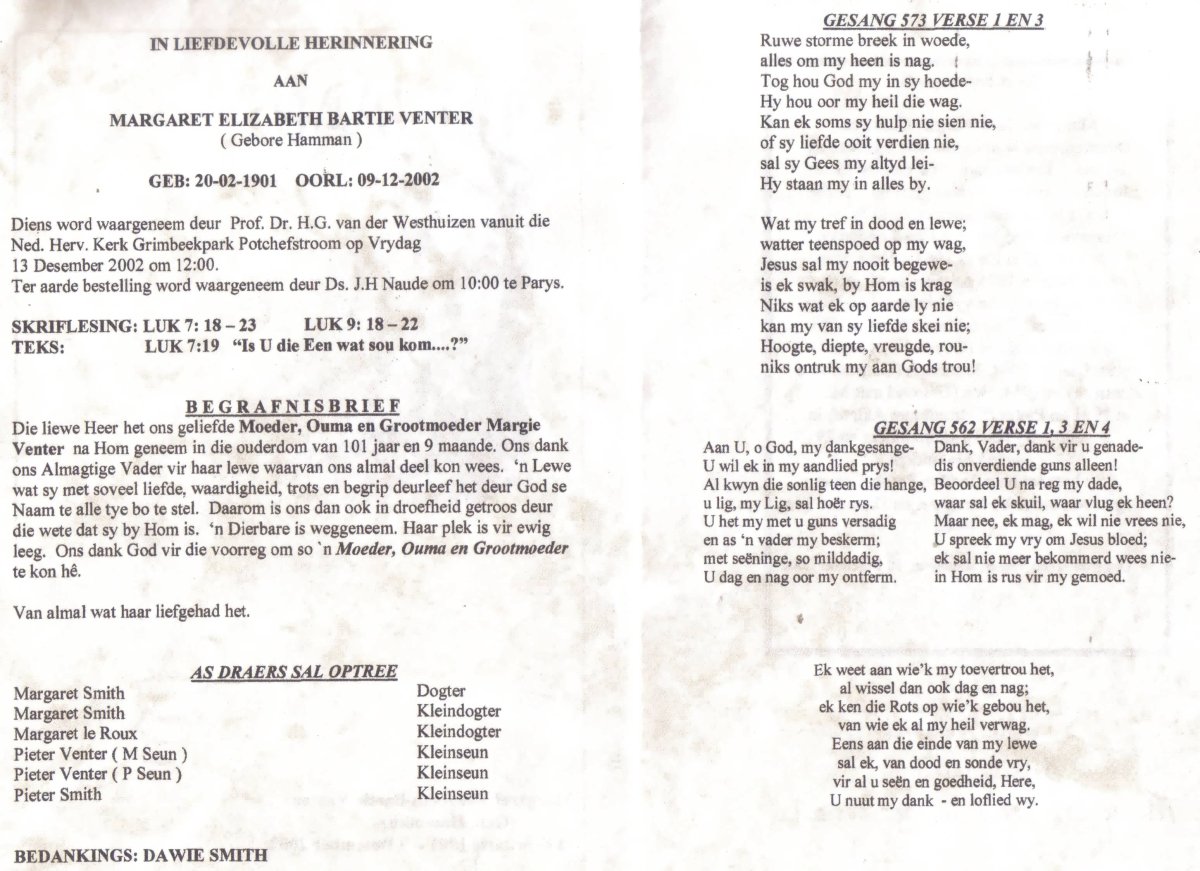 VENTER-Margaret-Elizabeth-Bartie-nee-Hamman-1901-2002-F_02