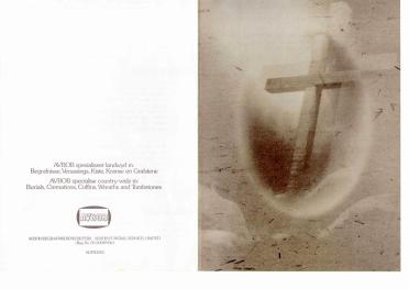 VENTER-Maria-Magdalena-1953-2000-F-1