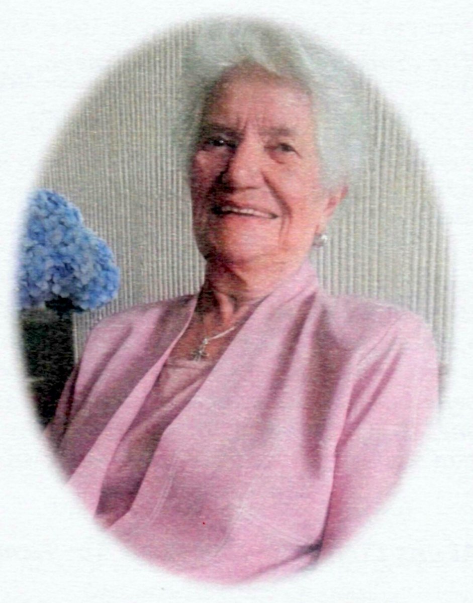VENTER-Martha-Martina-1931-2014-F_1