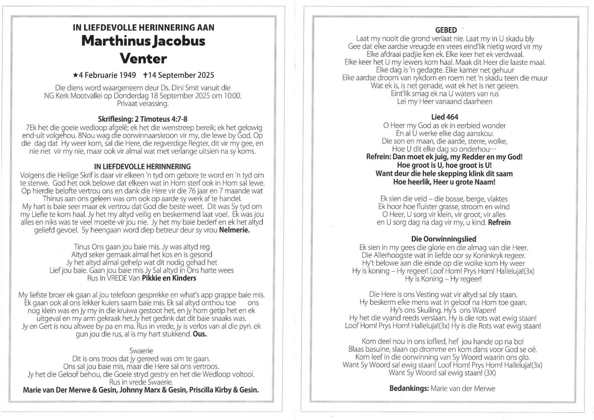 VENTER-Marthinus-Jacobus-Nn-Thinus.Tien-1949-2025-M-02