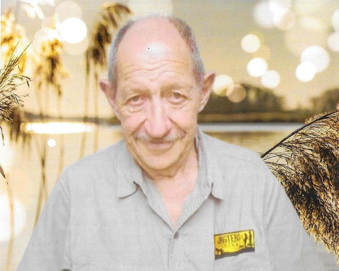 VENTER-Marthinus-Jacobus-Nn-Thinus.Tien-1949-2025-M_01