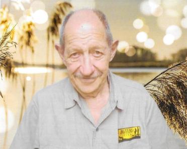 VENTER-Marthinus-Jacobus-Nn-Thinus.Tien-1949-2025-M