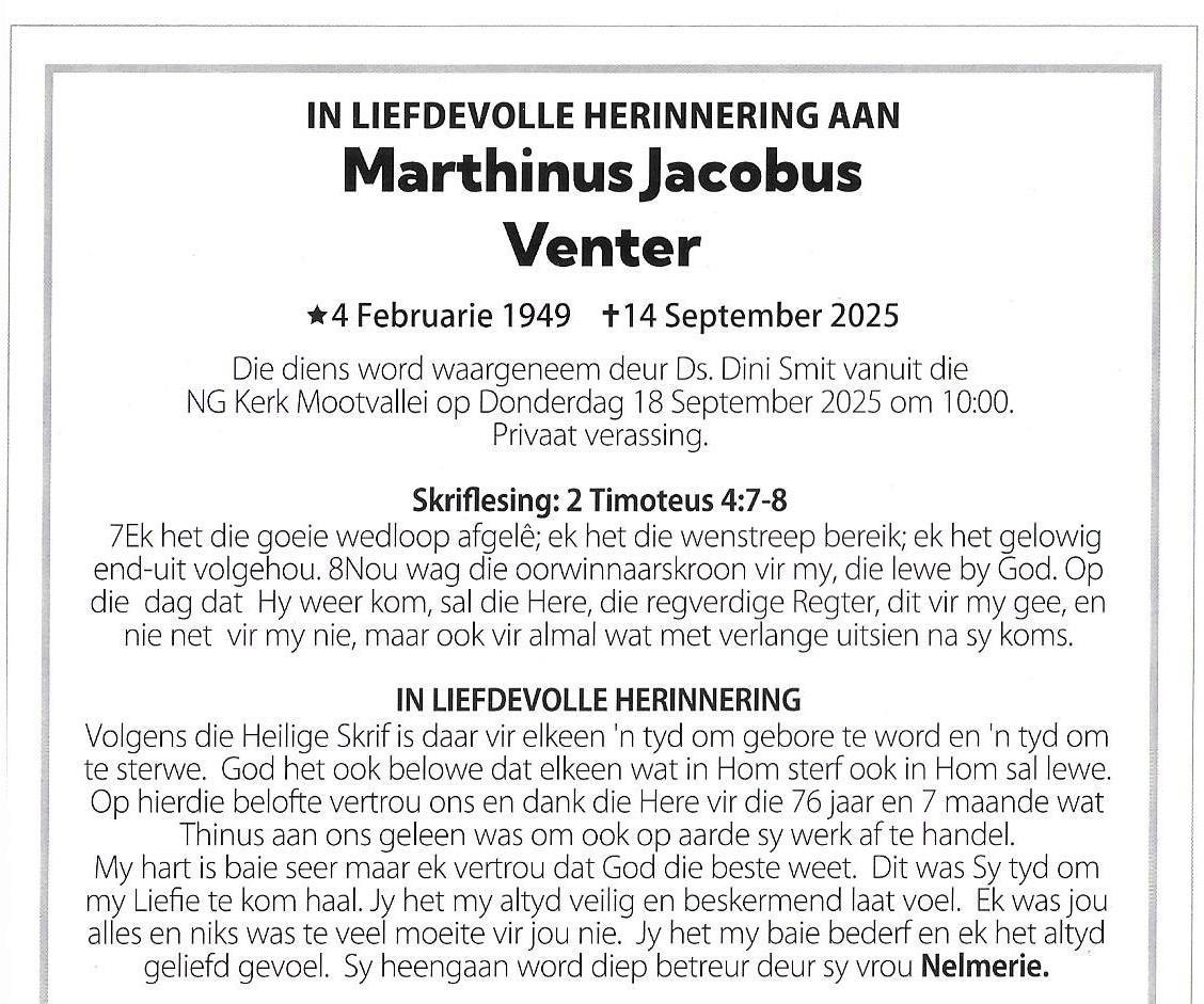 VENTER-Marthinus-Jacobus-Nn-Thinus.Tien-1949-2025-M_04