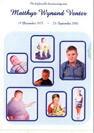 VENTER-Matthys-Wynand-Nn-Mattie-1975-2006-M_1