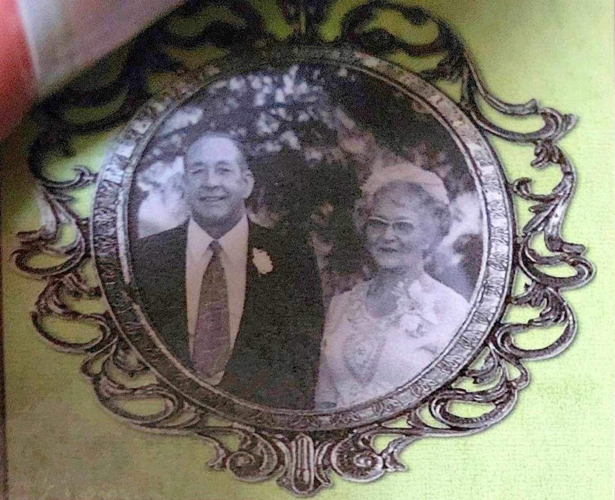 VENTER-Petra-1914-2011-F_03