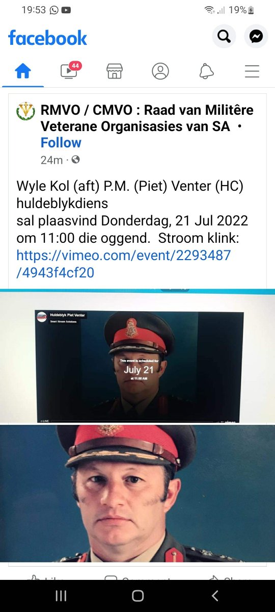 VENTER-Pieter-Marius-Nn-Piet-1952-2022-Col.Colonel-M_2