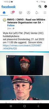 VENTER-Pieter-Marius-Nn-Piet-1952-2022-Col.Colonel-M_2