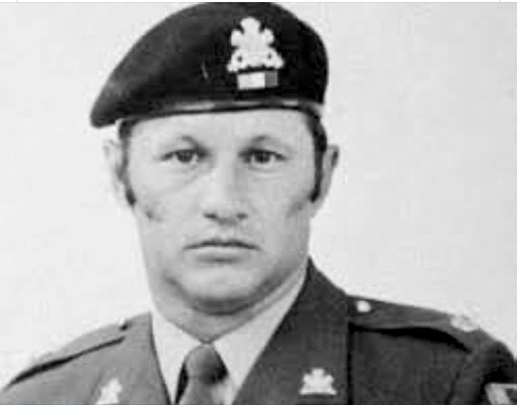 VENTER-Pieter-Marius-Nn-Piet-1952-2022-Col.Colonel-M_3