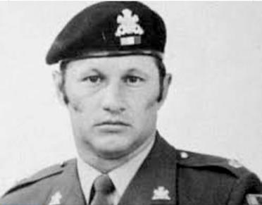 VENTER-Pieter-Marius-Nn-Piet-1952-2022-Col.Colonel-M_3