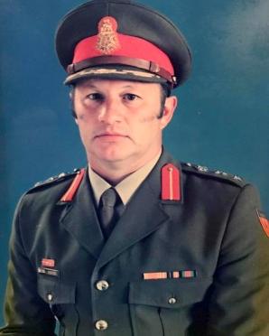 VENTER-Pieter-Marius-Nn-Piet-1952-2022-Col.Colonel-M_5