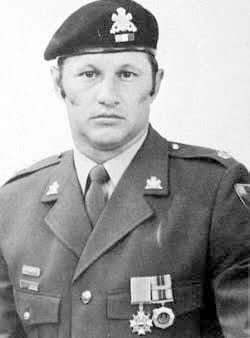 VENTER-Pieter-Marius-Nn-Piet-1952-2022-Col.Colonel-M_6