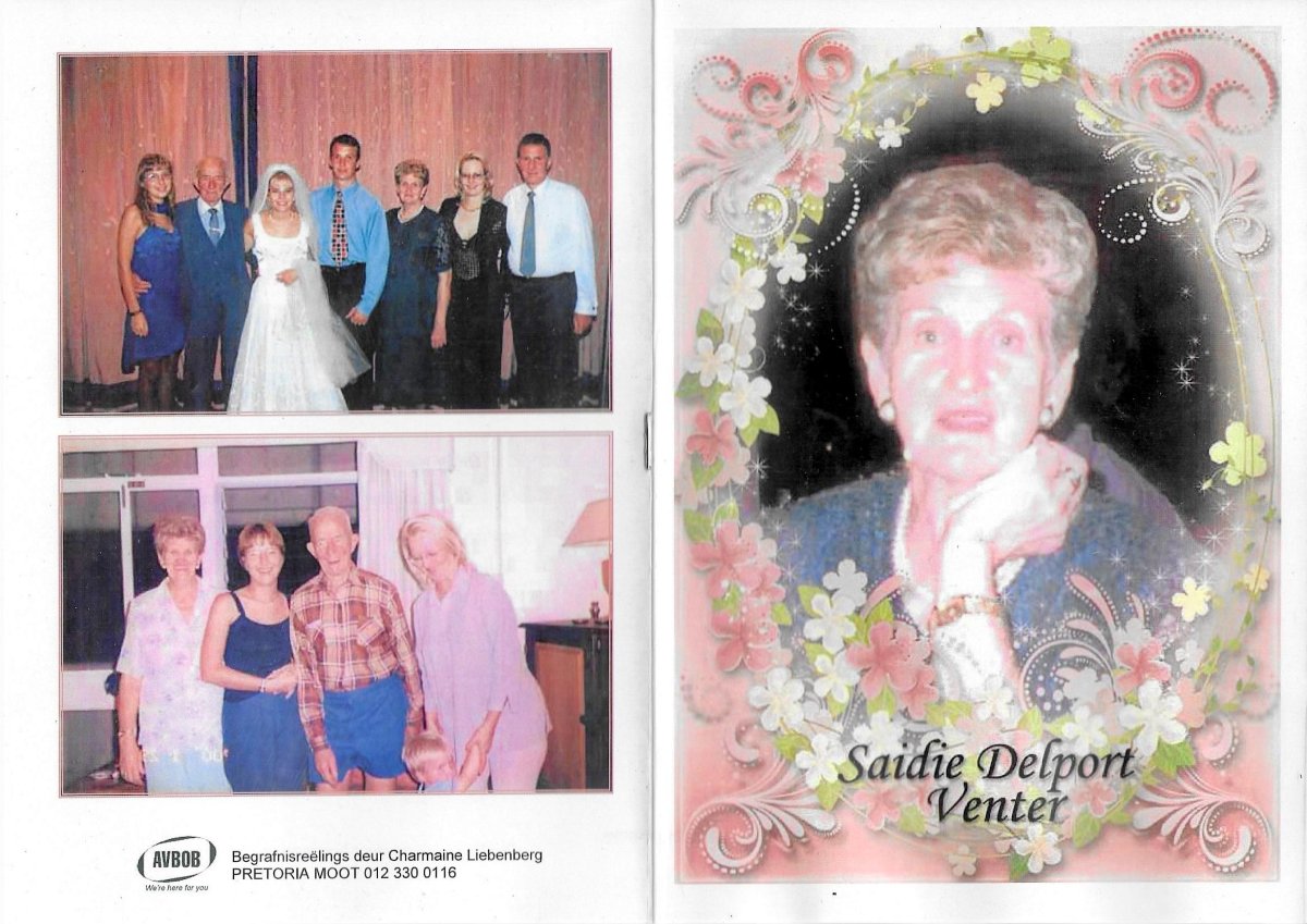 VENTER-Saidie-Delport-Nn-Saidie-nee-Ligthelm-1929-2015-F-01