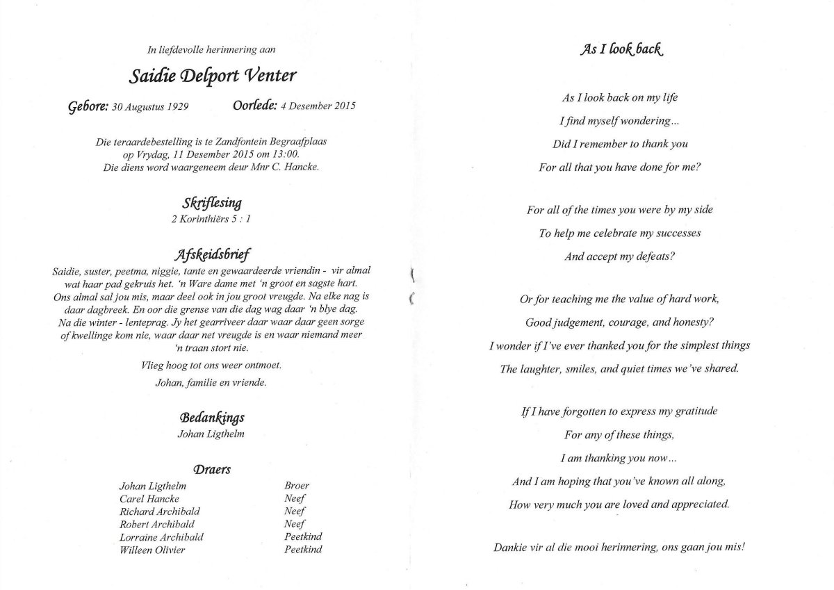 VENTER-Saidie-Delport-Nn-Saidie-nee-Ligthelm-1929-2015-F-02
