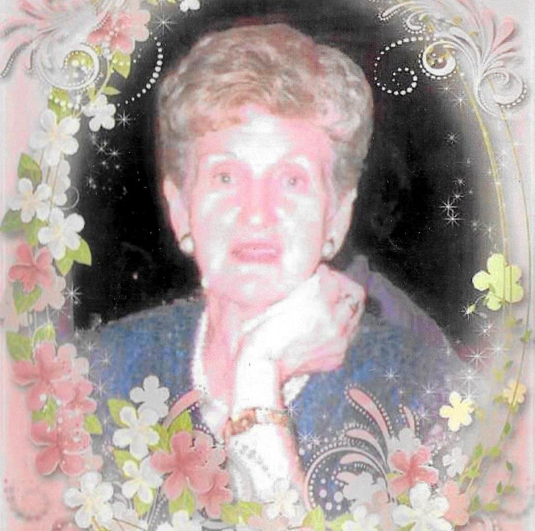 VENTER-Saidie-Delport-Nn-Saidie-nee-Ligthelm-1929-2015-F_01