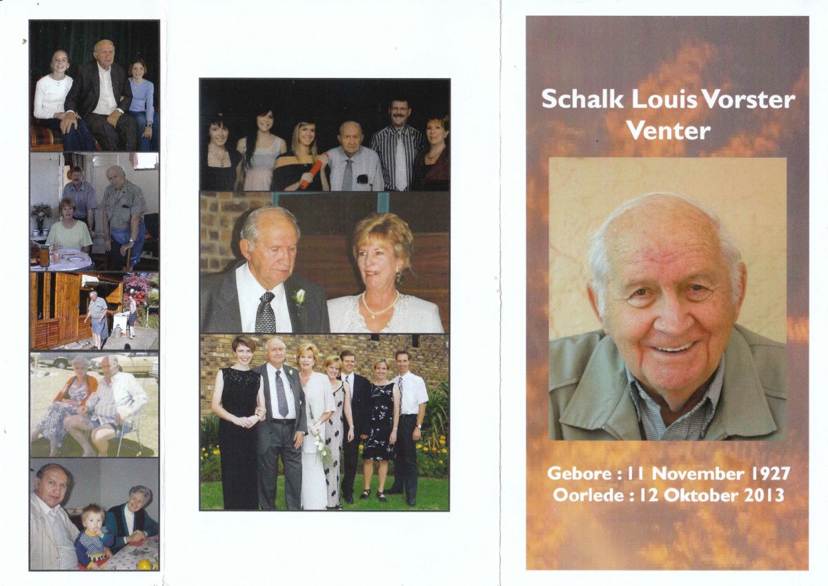VENTER-Schalk-Louis-Vorster-Nn-Boytjie.Doep-1927-2013-M_1