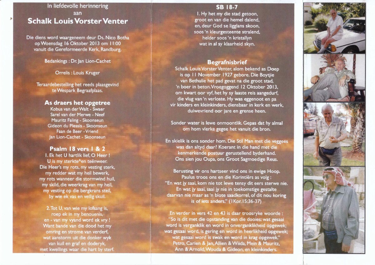 VENTER-Schalk-Louis-Vorster-Nn-Boytjie.Doep-1927-2013-M_2