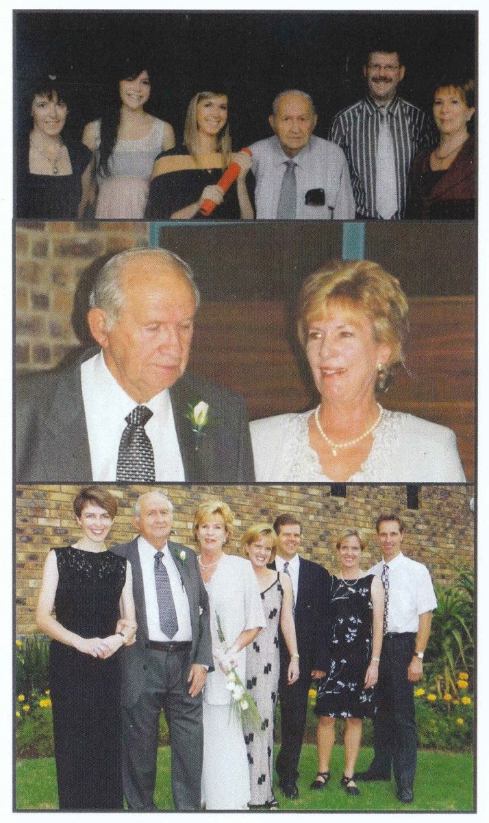 VENTER-Schalk-Louis-Vorster-Nn-Boytjie.Doep-1927-2013-M_98