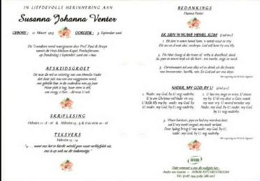 VENTER-Susanna-Johanna-1913-2006-GGSA.NoordWesVersameling-F