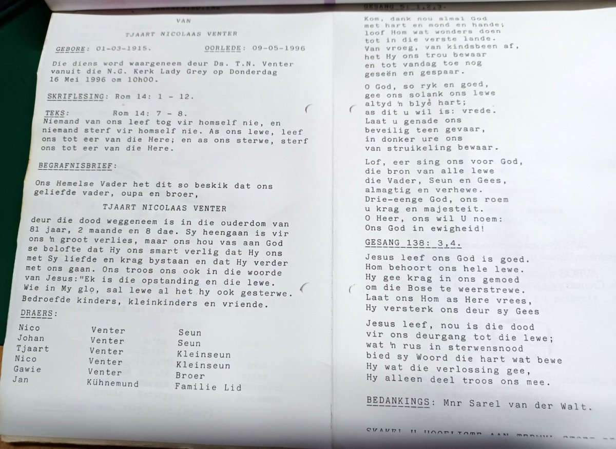 VENTER-Tjaart-Nicolaas-1915-1996-M-01