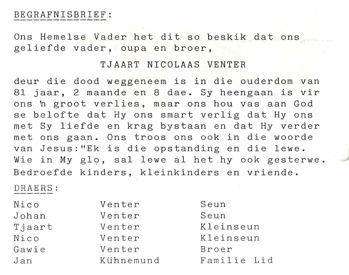 VENTER-Tjaart-Nicolaas-Nn-OomKlasie-1915-1996-M_2