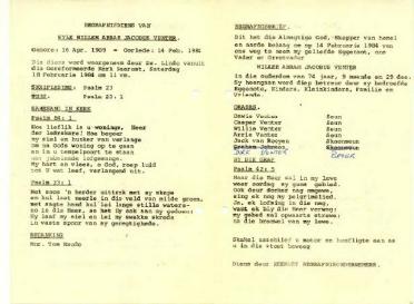 VENTER-Willem-Abram-Jacobus-1909-1984-GGSA.NoordWesVersameling-M