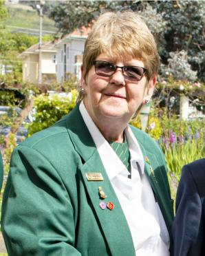 VENTER.VAN-ZYL-Surnames-Vanne