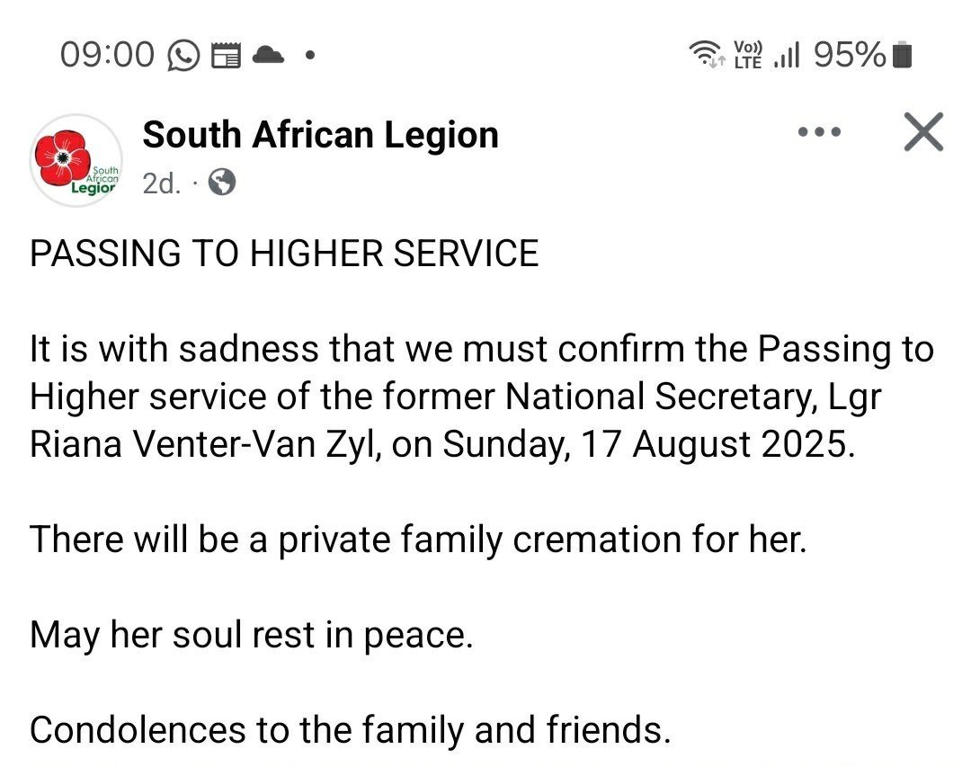 VENTER.VAN-ZYL-Riana-0000-2025-Lgr.NationalSecretary.SA Legion-F_2